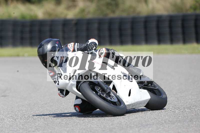 /44 09.08.2025 Plüss Moto Sport ADR/Freies Fahren/547